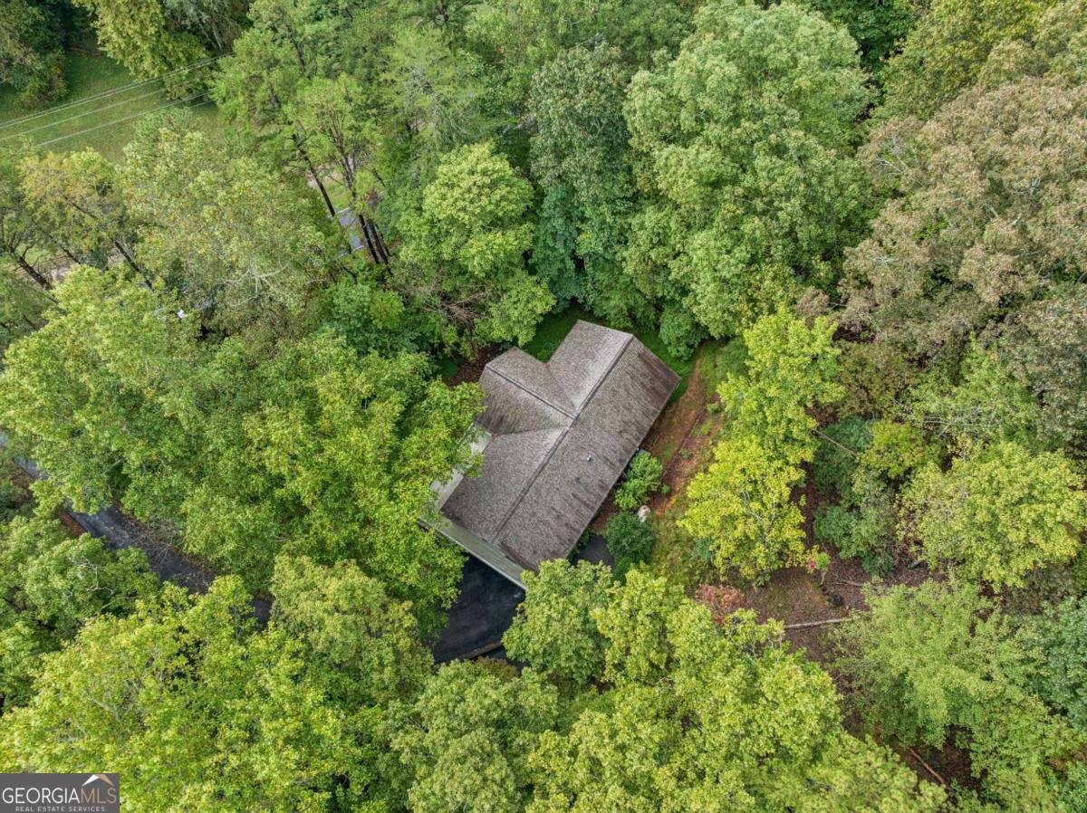916 Sautee Trail Sautee Nacoochee - 12
