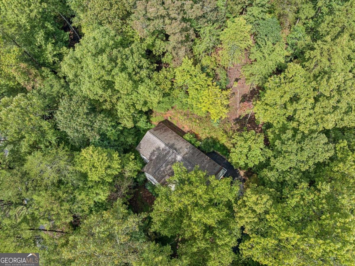 916 Sautee Trail Sautee Nacoochee - 13