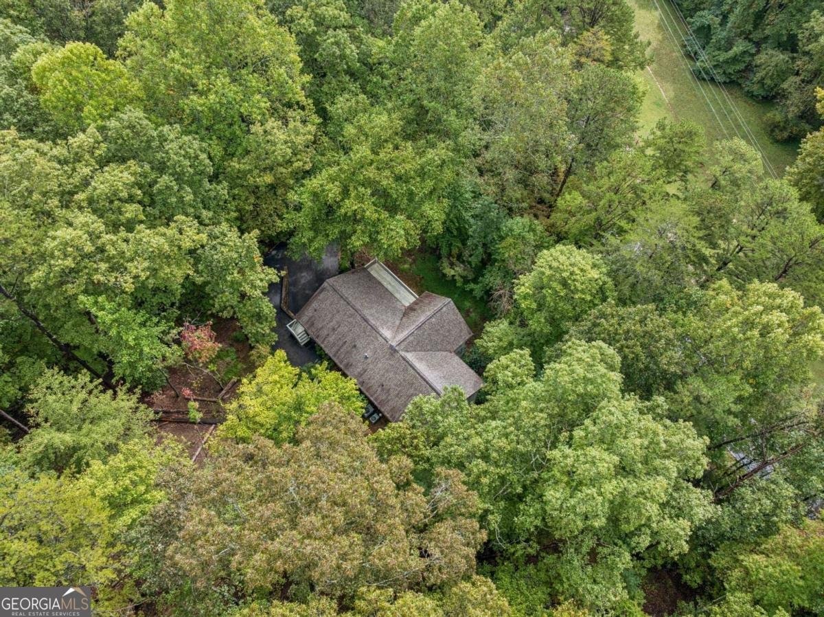 916 Sautee Trail Sautee Nacoochee - 14