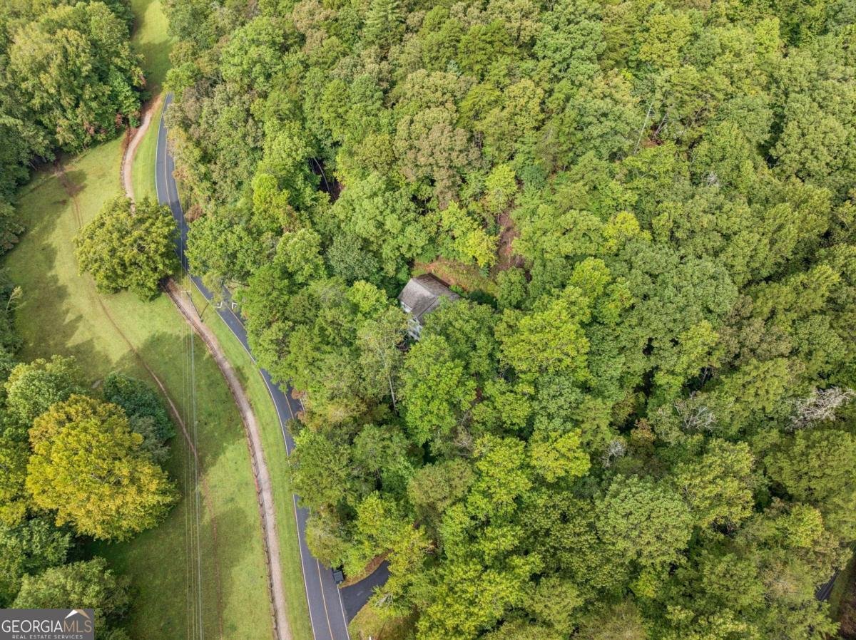 916 Sautee Trail Sautee Nacoochee - 15