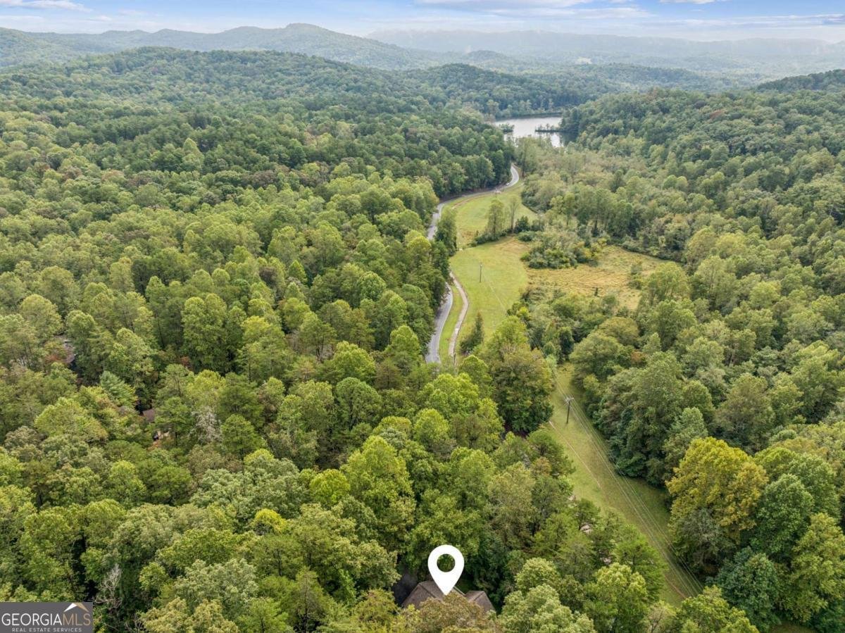 916 Sautee Trail Sautee Nacoochee - 16