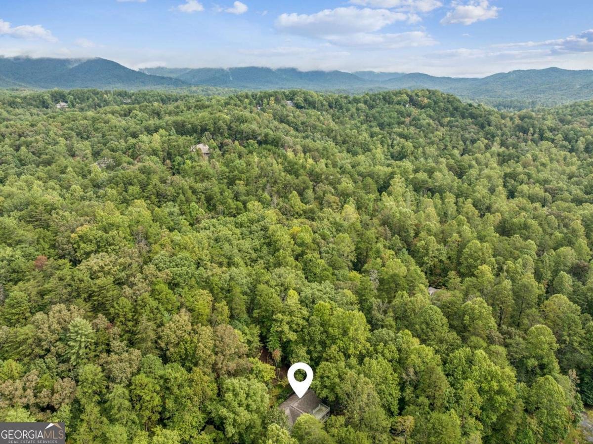 916 Sautee Trail Sautee Nacoochee - 17