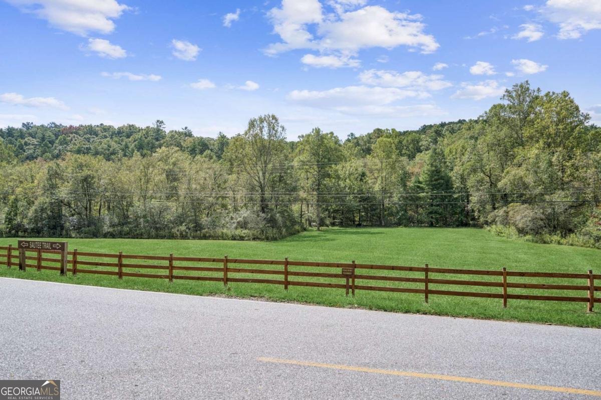 916 Sautee Trail Sautee Nacoochee - 18
