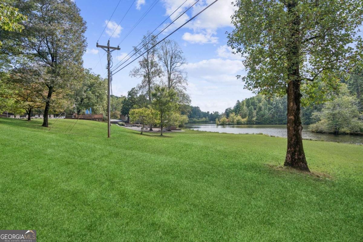 916 Sautee Trail Sautee Nacoochee - 19
