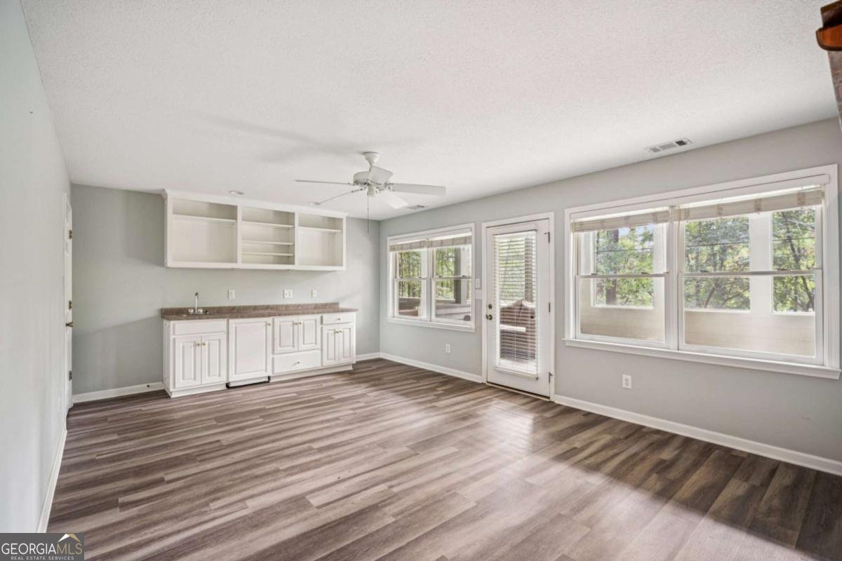 916 Sautee Trail Sautee Nacoochee - 2