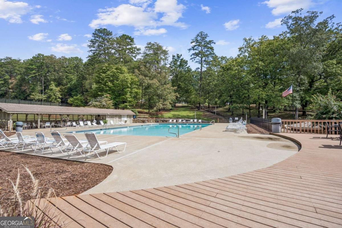 916 Sautee Trail Sautee Nacoochee - 21