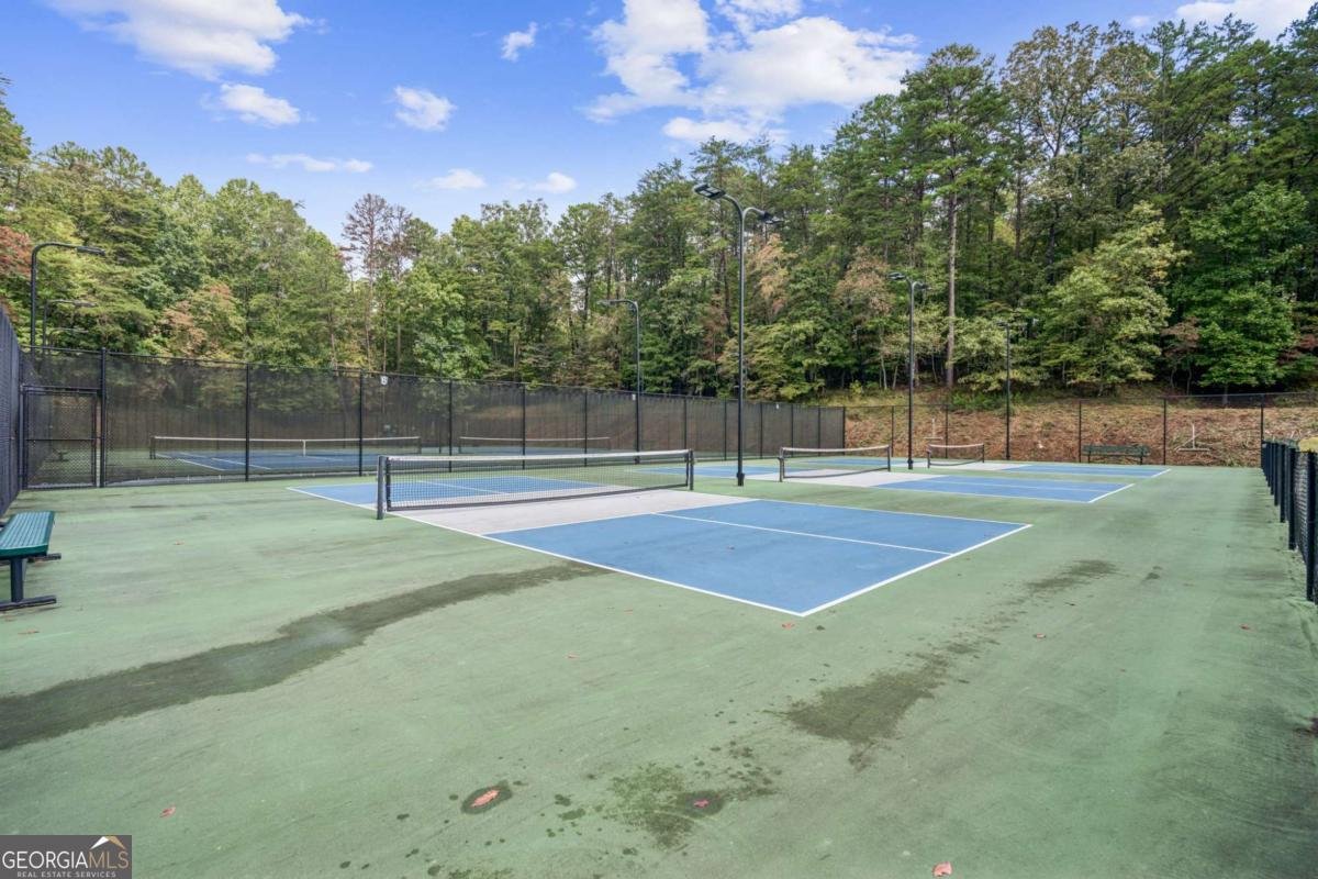 916 Sautee Trail Sautee Nacoochee - 22