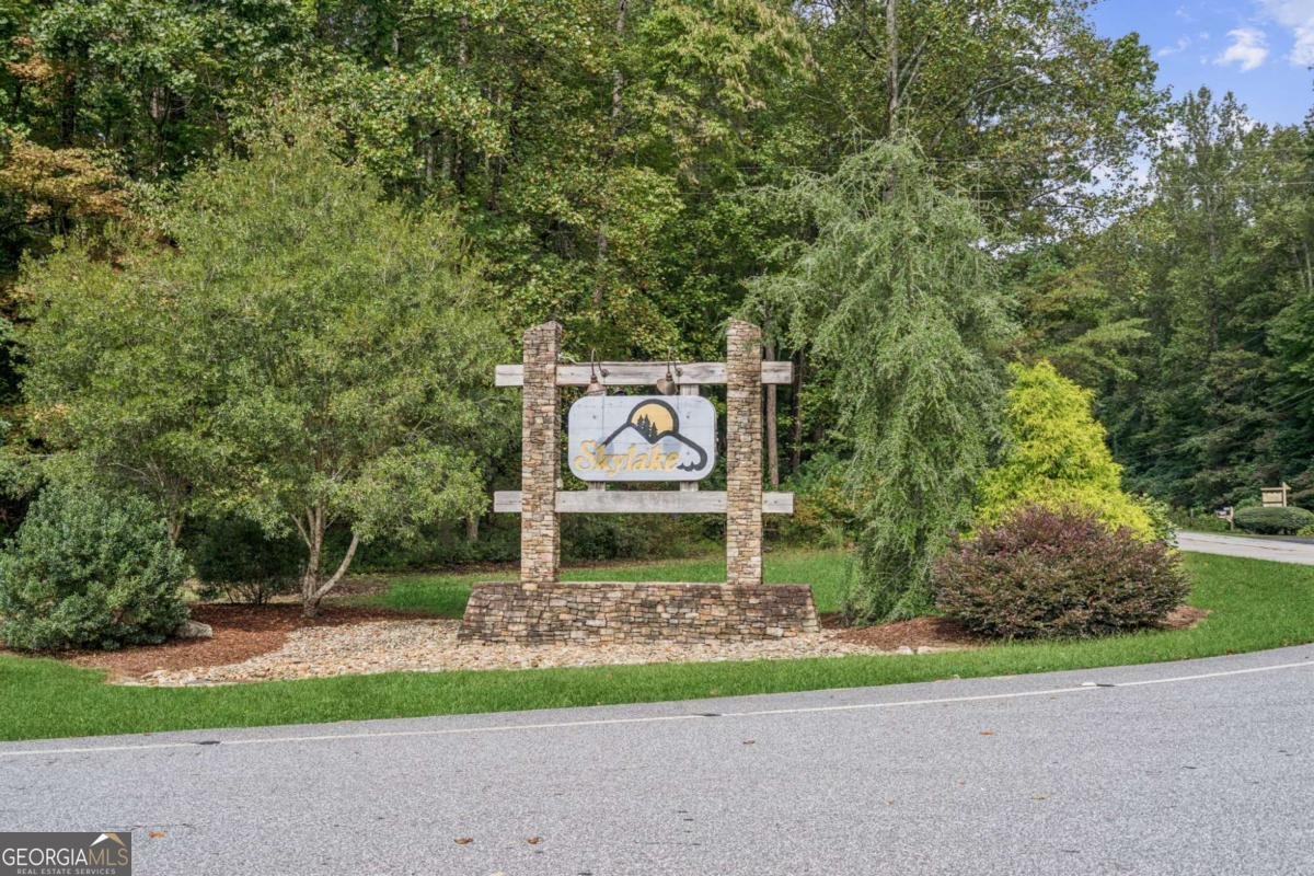 916 Sautee Trail Sautee Nacoochee - 23