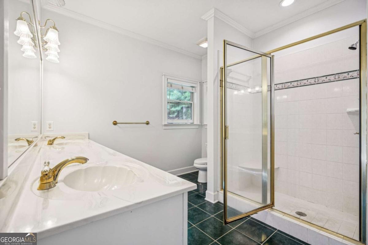 916 Sautee Trail Sautee Nacoochee - 26
