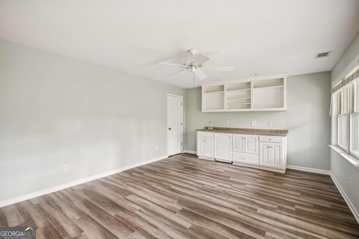 916 Sautee Trail Sautee Nacoochee - 4