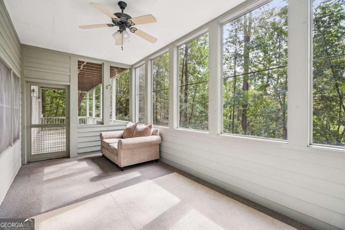 916 Sautee Trail Sautee Nacoochee - 5