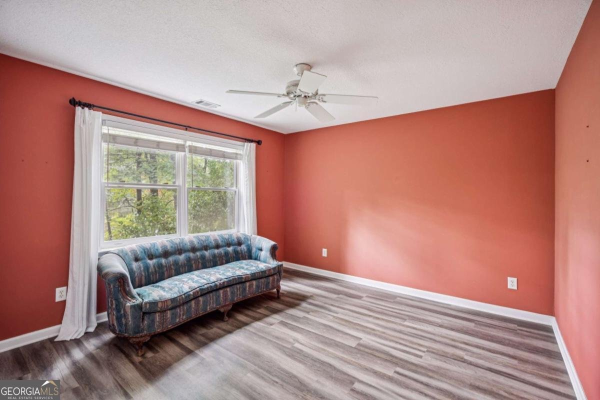 916 Sautee Trail Sautee Nacoochee - 7