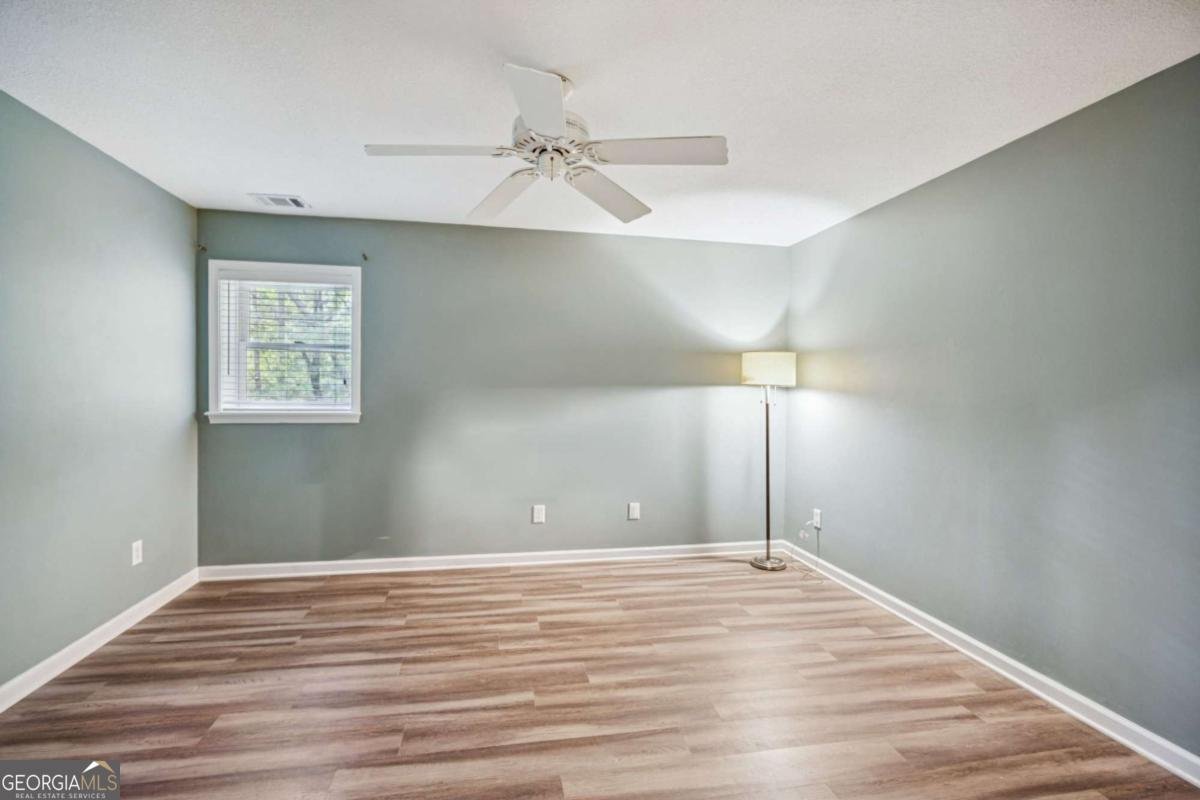 916 Sautee Trail Sautee Nacoochee - 8