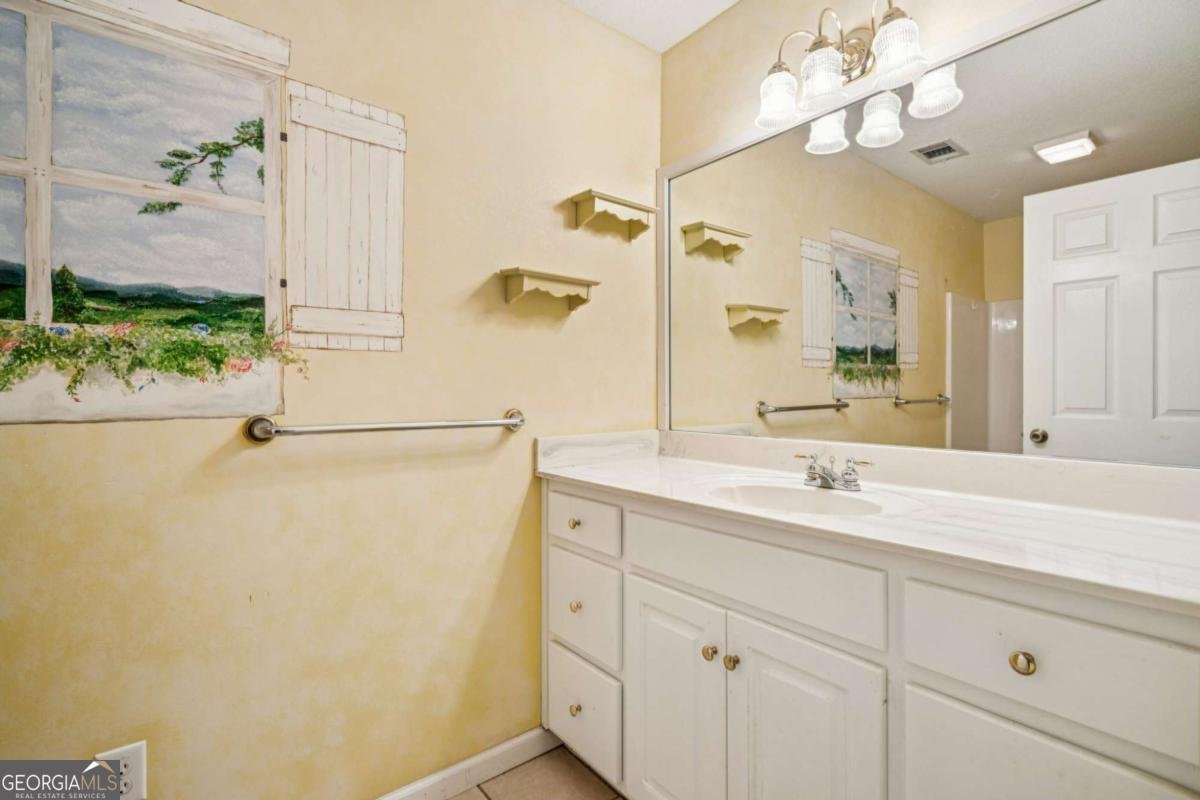 916 Sautee Trail Sautee Nacoochee - 9