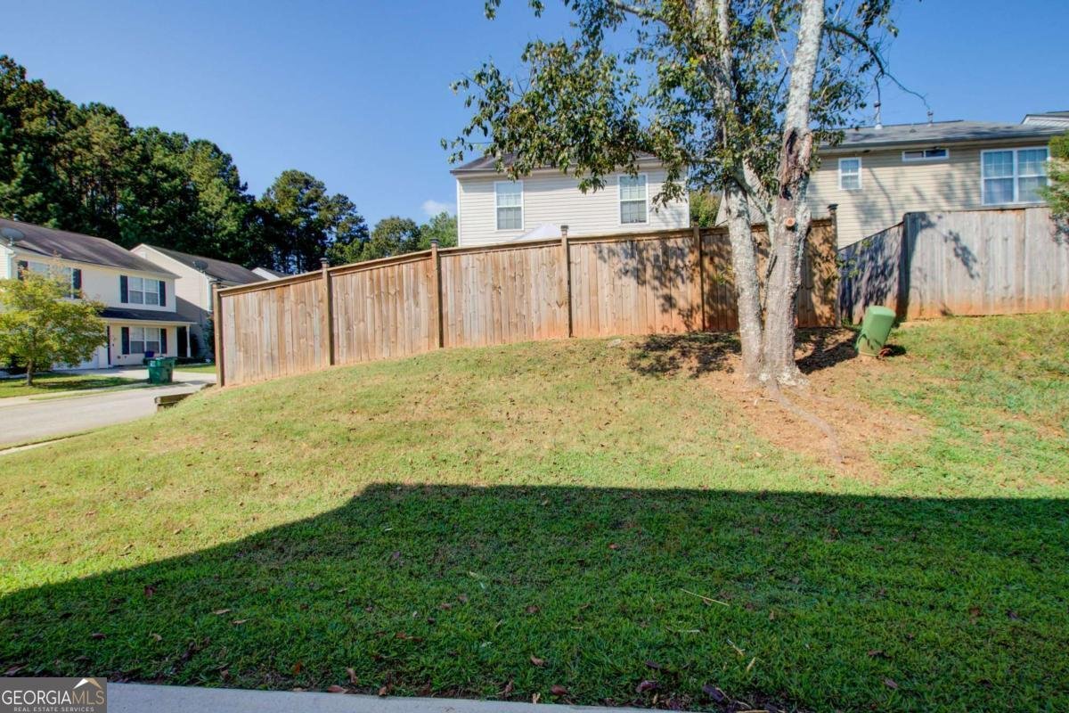 501 EPRIS Lane Mcdonough - 10