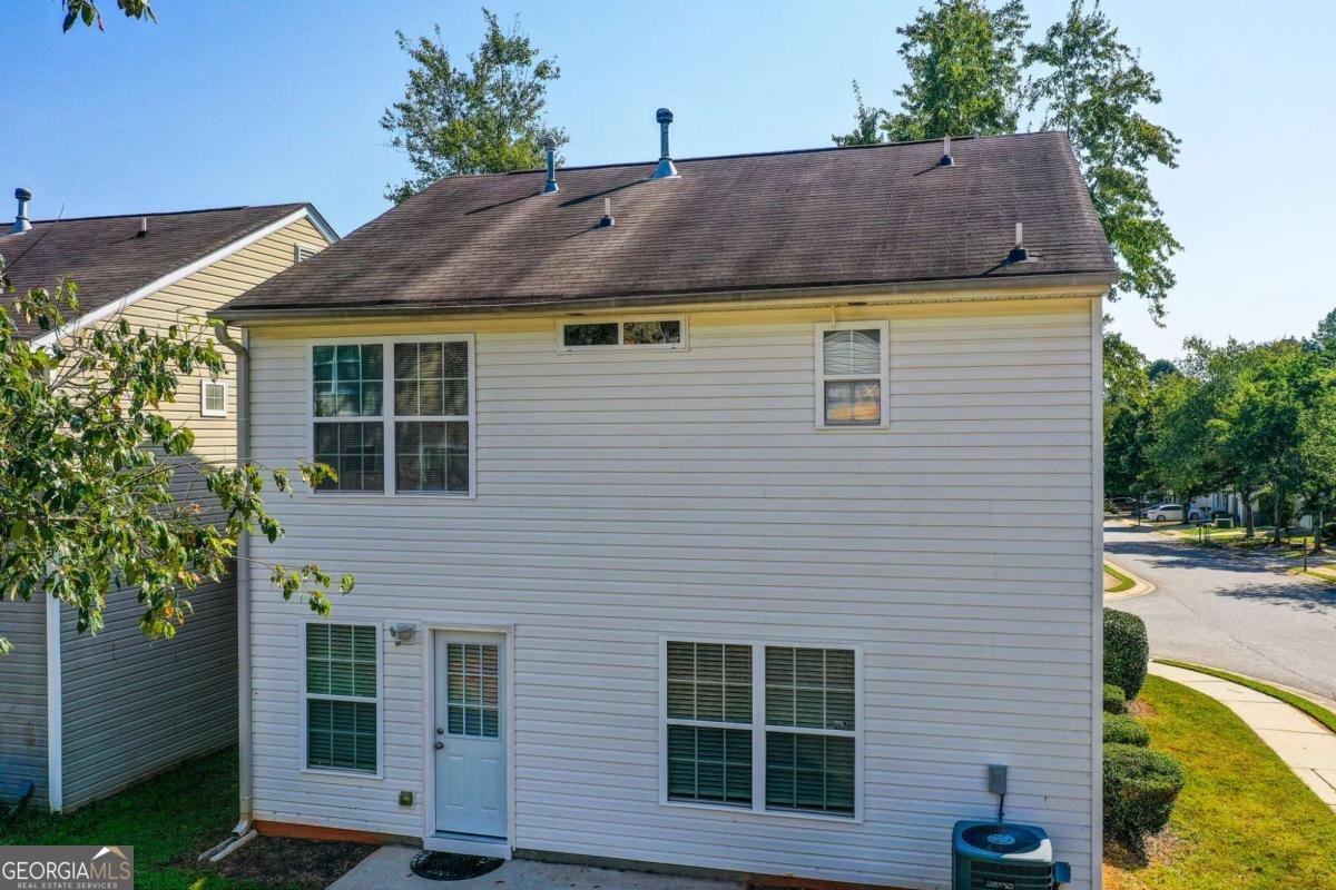 501 EPRIS Lane Mcdonough - 12