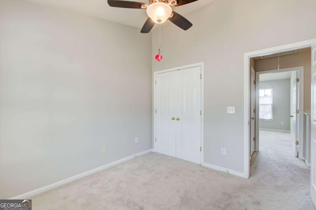501 EPRIS Lane Mcdonough - 21