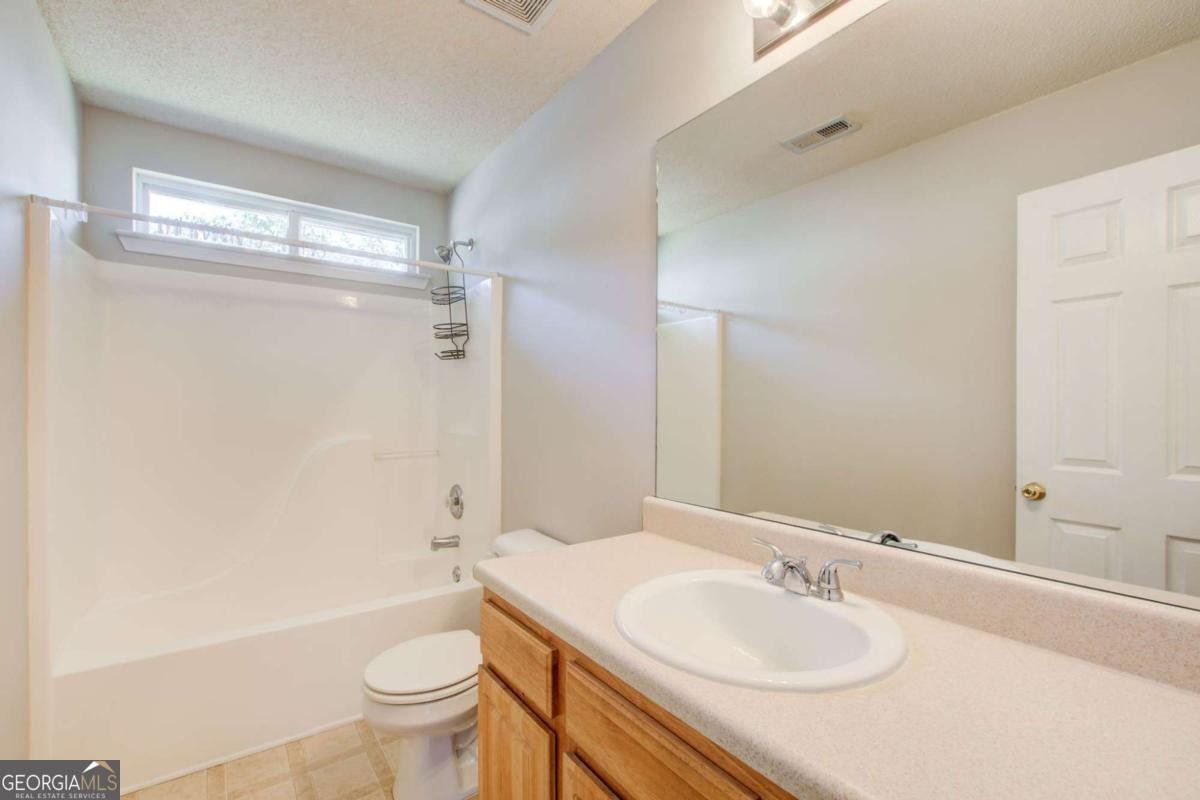 501 EPRIS Lane Mcdonough - 22
