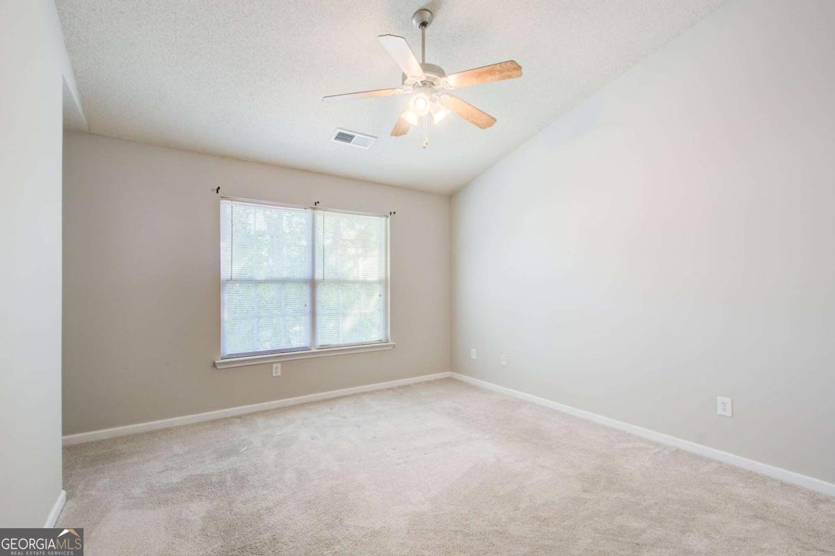 501 EPRIS Lane Mcdonough - 23
