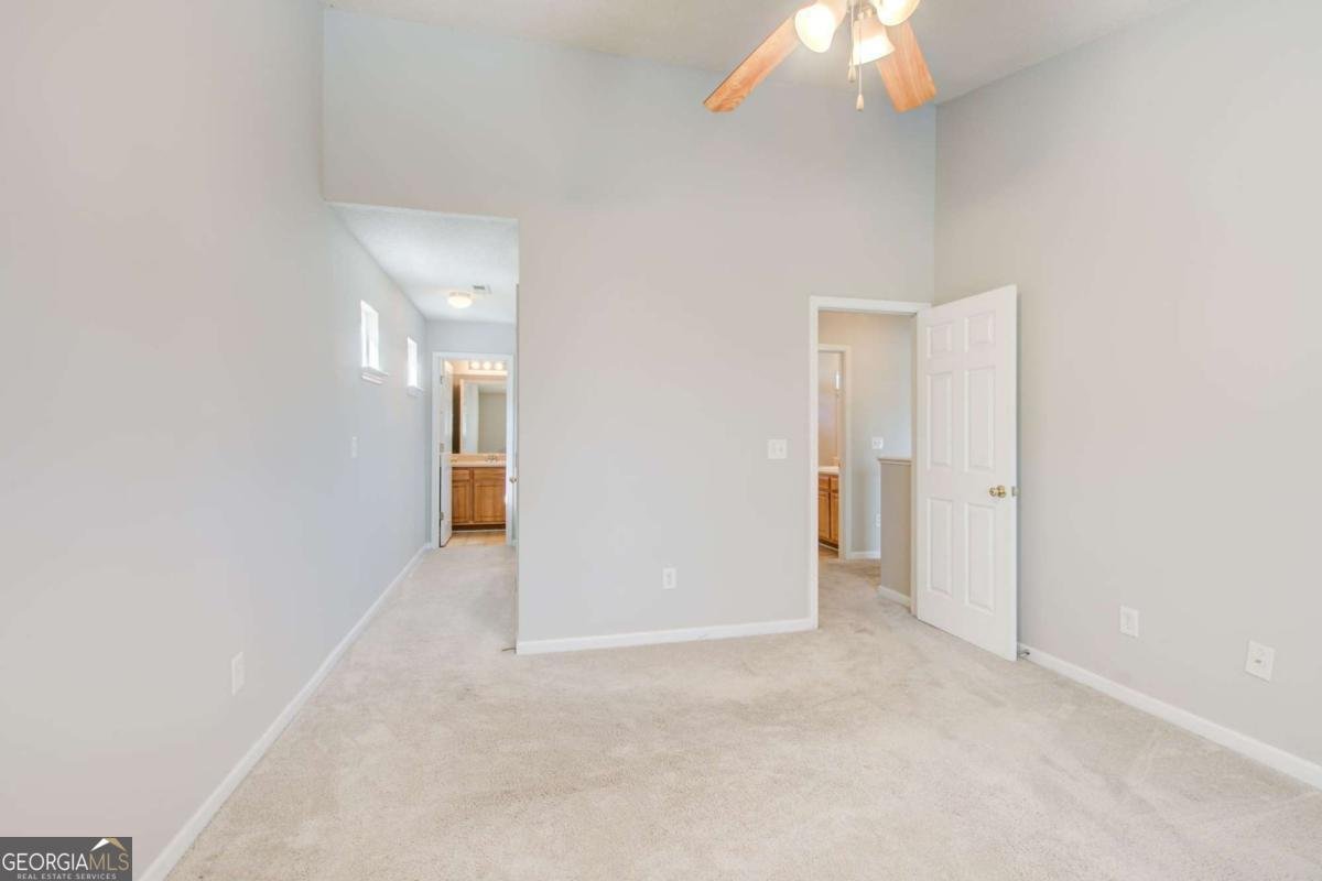 501 EPRIS Lane Mcdonough - 24