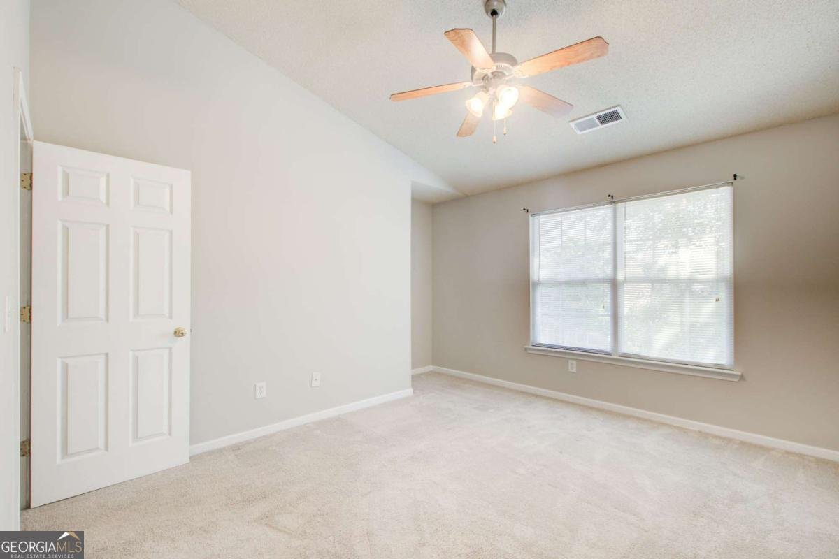 501 EPRIS Lane Mcdonough - 29