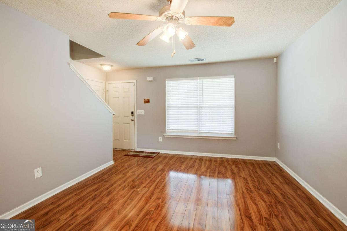501 EPRIS Lane Mcdonough - 3
