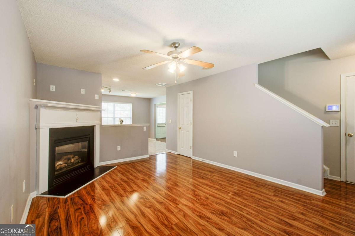 501 EPRIS Lane Mcdonough - 4