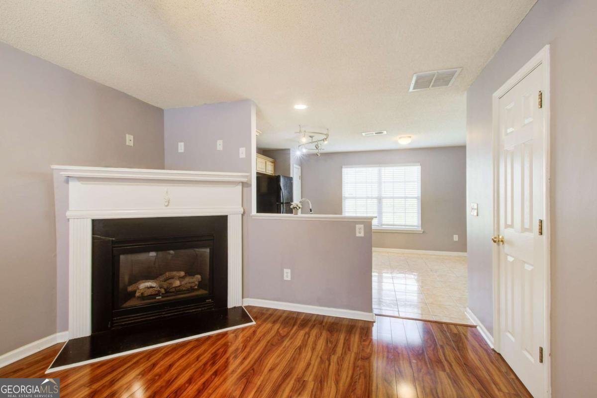 501 EPRIS Lane Mcdonough - 5