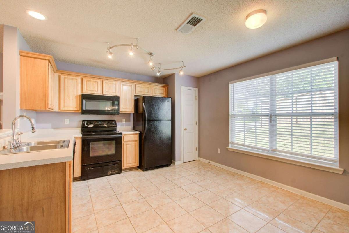 501 EPRIS Lane Mcdonough - 7