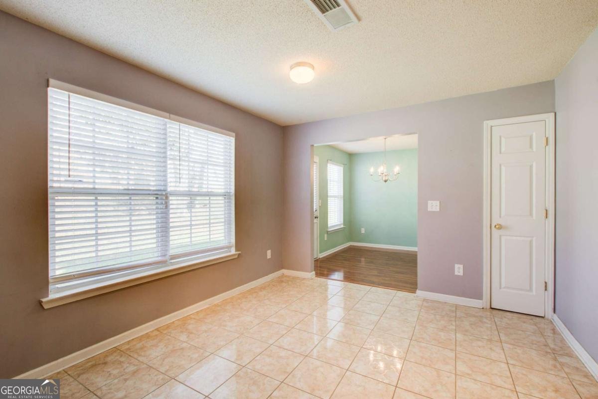501 EPRIS Lane Mcdonough - 8