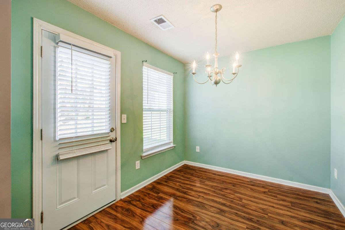 501 EPRIS Lane Mcdonough - 9