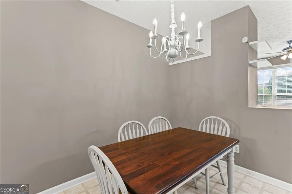 172 Oak Green Drive Lawrenceville - 10