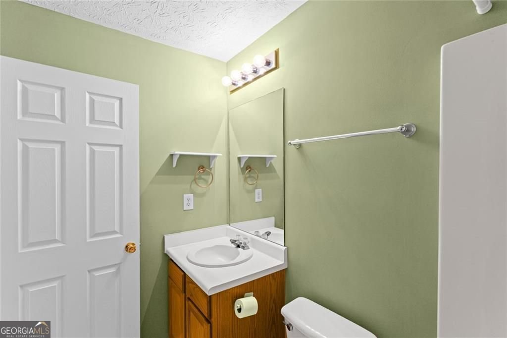 172 Oak Green Drive Lawrenceville - 12