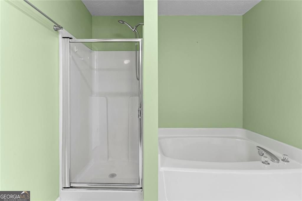 172 Oak Green Drive Lawrenceville - 15