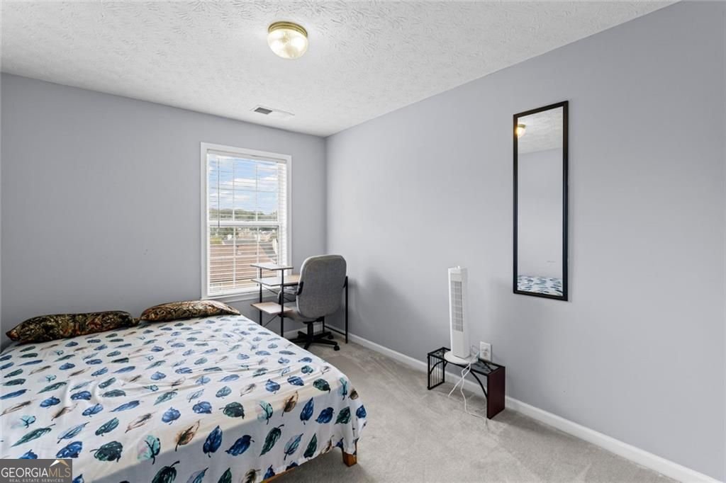 172 Oak Green Drive Lawrenceville - 16