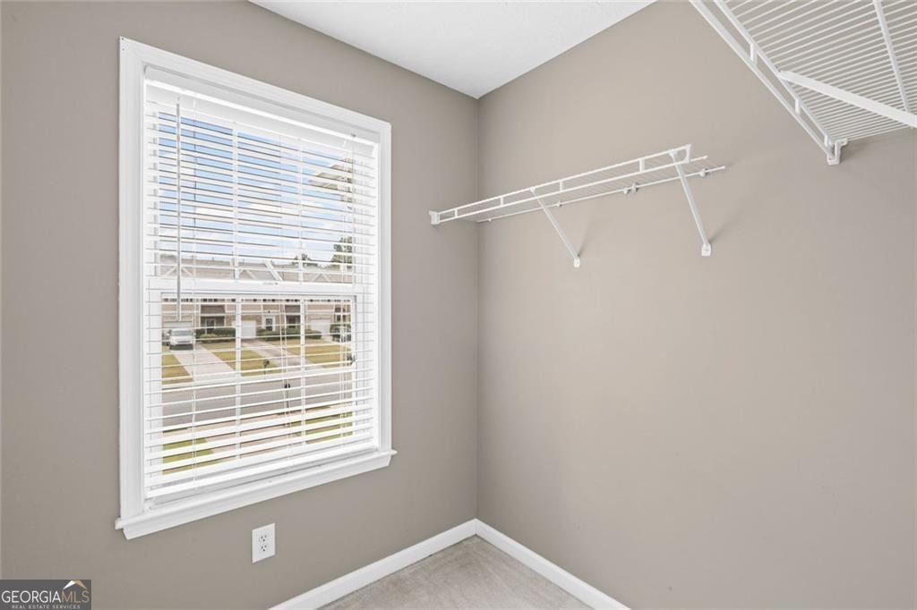 172 Oak Green Drive Lawrenceville - 17