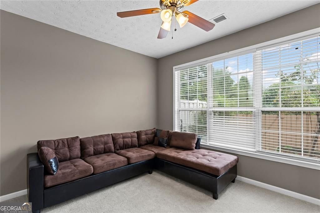172 Oak Green Drive Lawrenceville - 5