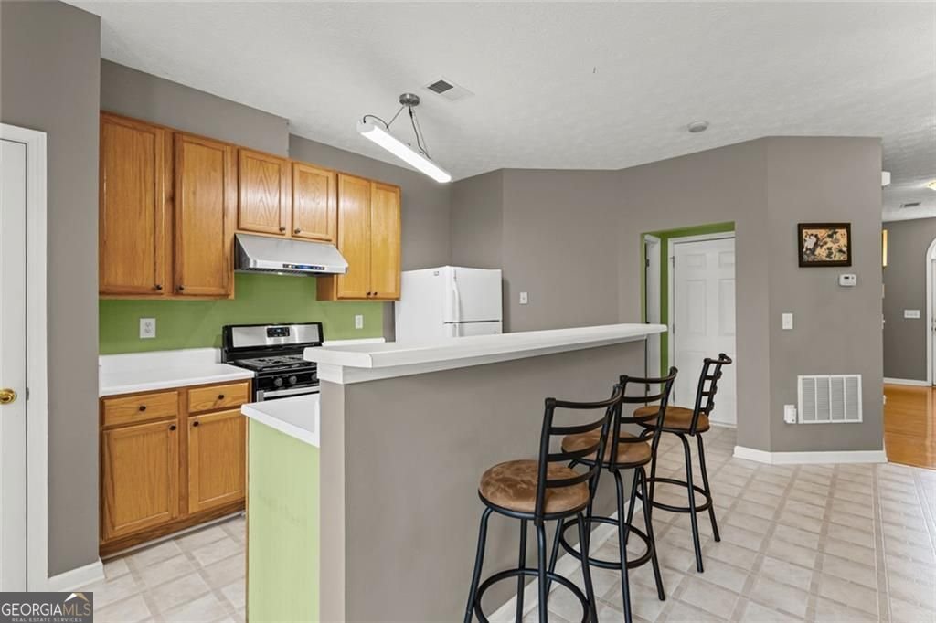 172 Oak Green Drive Lawrenceville - 6