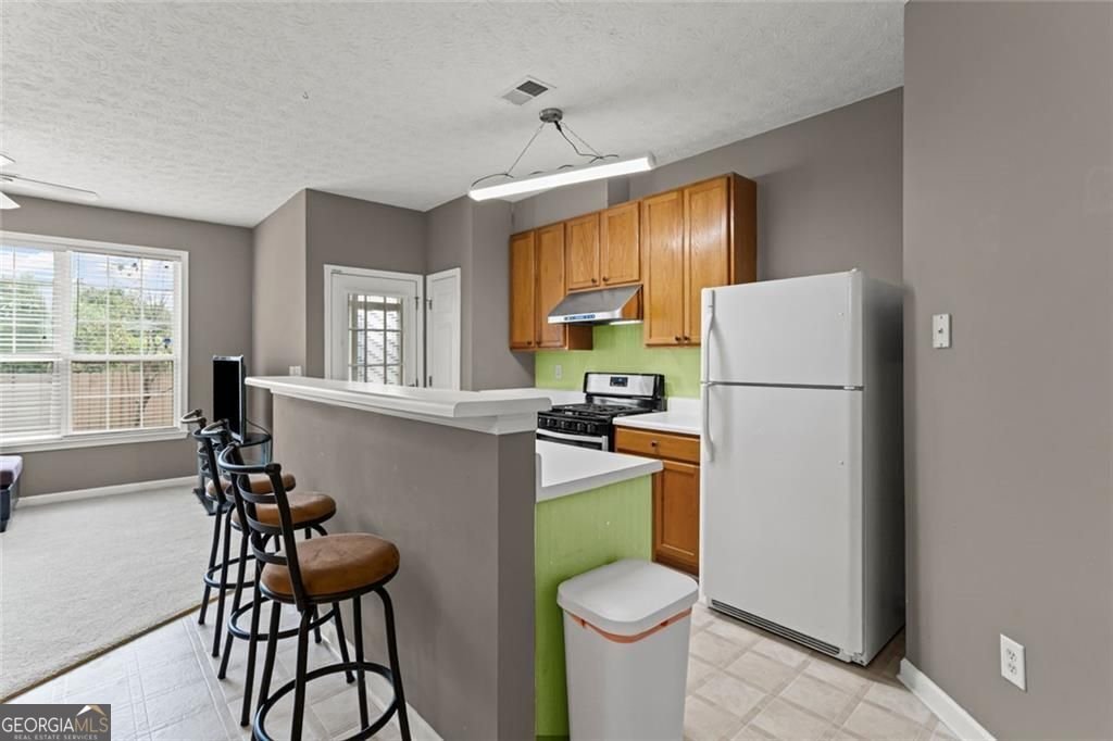 172 Oak Green Drive Lawrenceville - 7