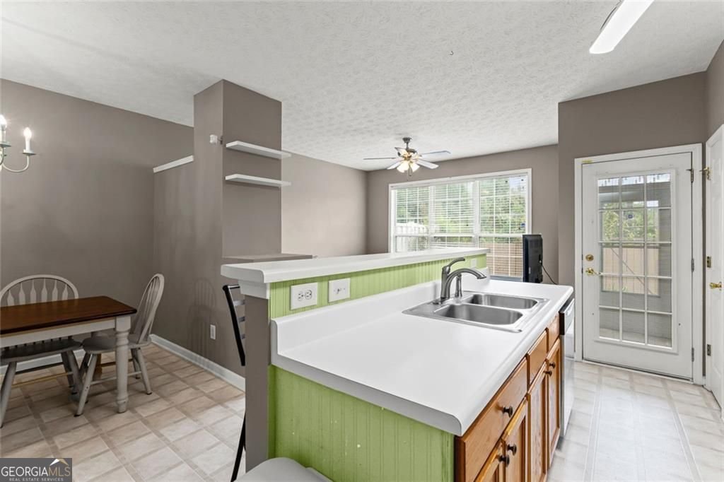 172 Oak Green Drive Lawrenceville - 8