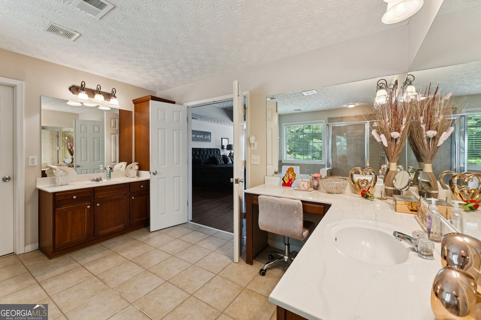 2512 Brittany Park Lane Ellenwood - 17
