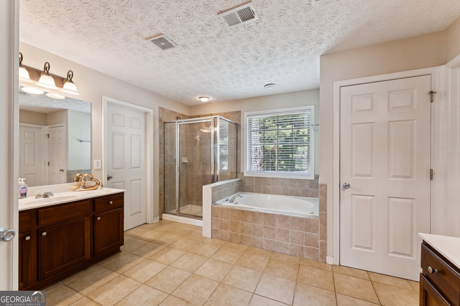 2512 Brittany Park Lane Ellenwood - 18