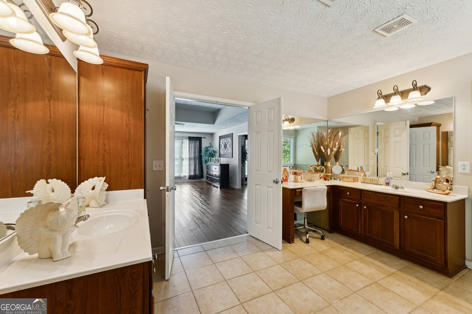 2512 Brittany Park Lane Ellenwood - 20