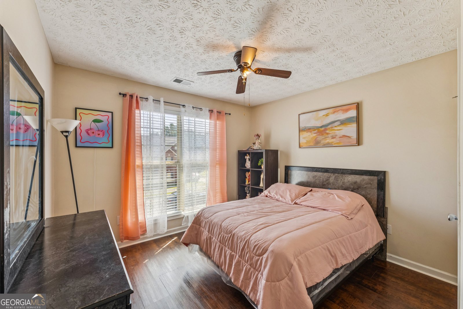 2512 Brittany Park Lane Ellenwood - 22