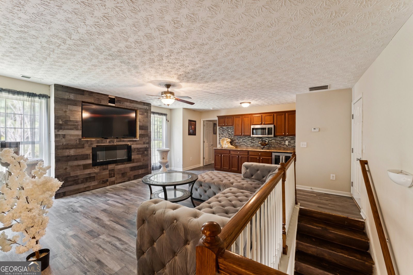 2512 Brittany Park Lane Ellenwood - 23