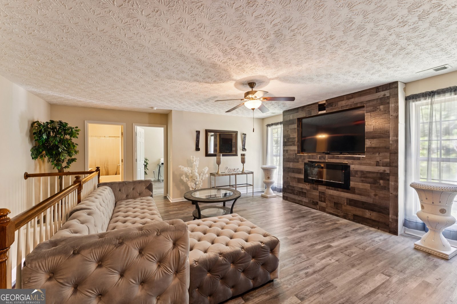 2512 Brittany Park Lane Ellenwood - 24