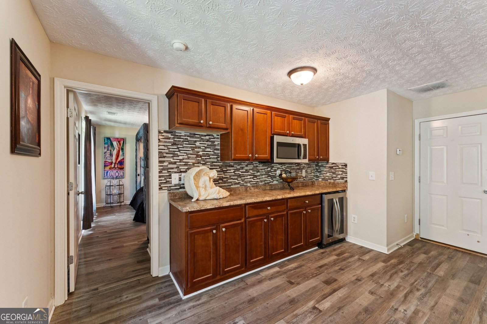 2512 Brittany Park Lane Ellenwood - 25