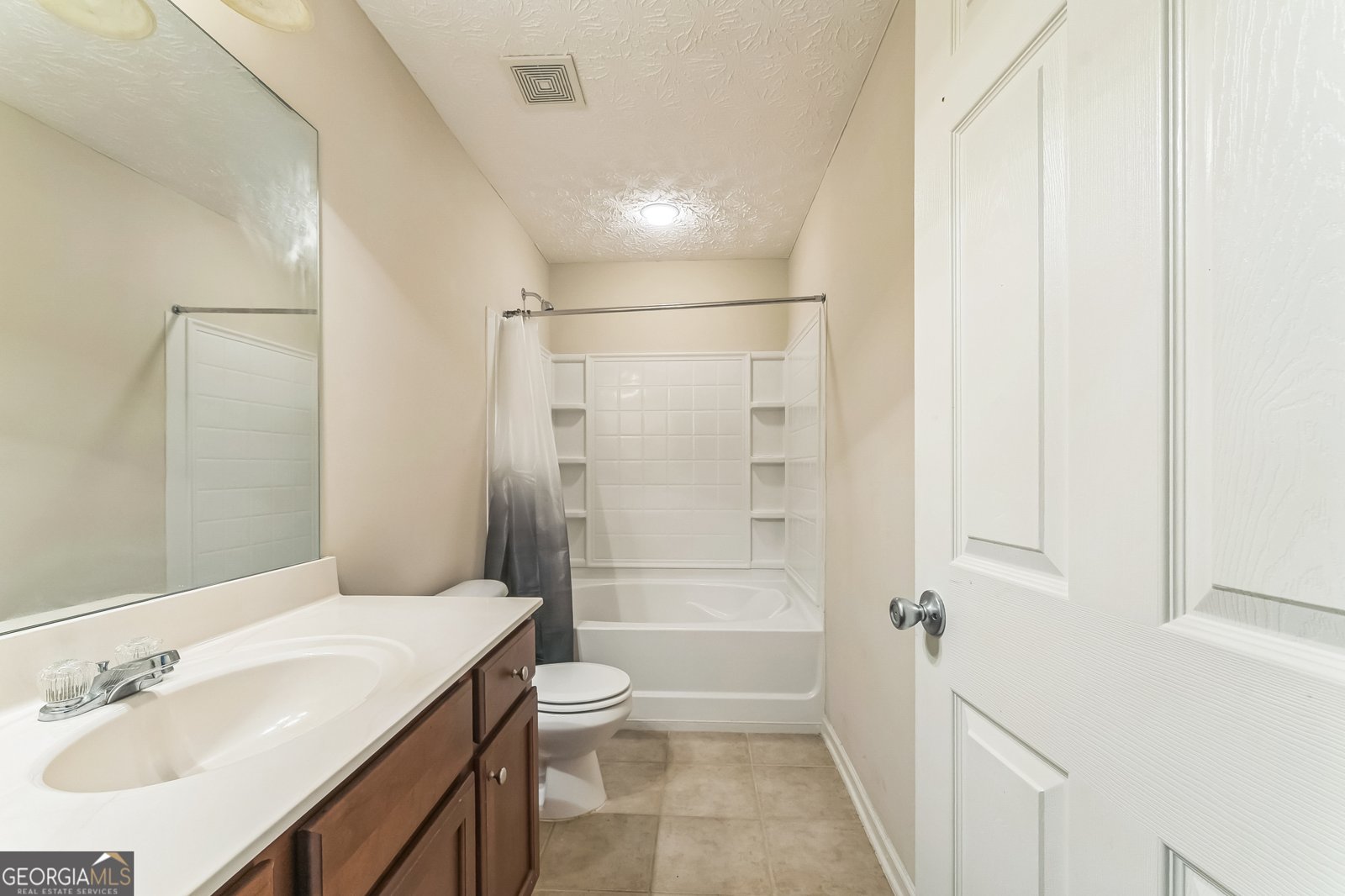 2512 Brittany Park Lane Ellenwood - 27