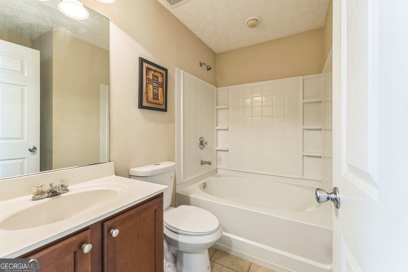 2512 Brittany Park Lane Ellenwood - 6