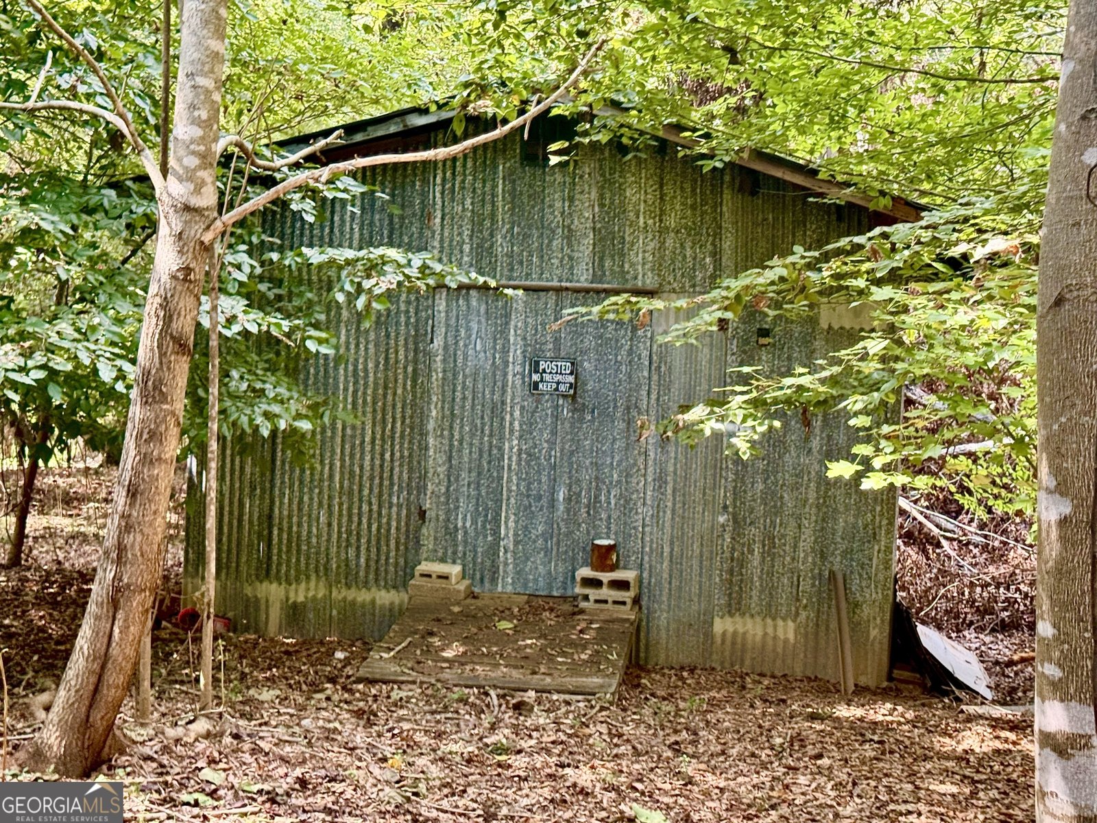 808 Rock Forge Road Jefferson - 16